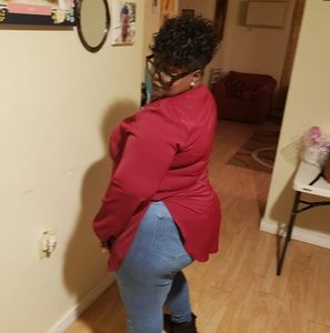 Meet your Posher, Satoya